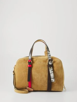 Torebka Moschino