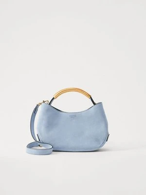 Torebka Moschino