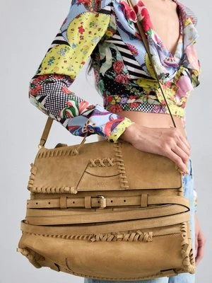 Torebka Moschino