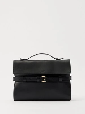 Torebka Moschino