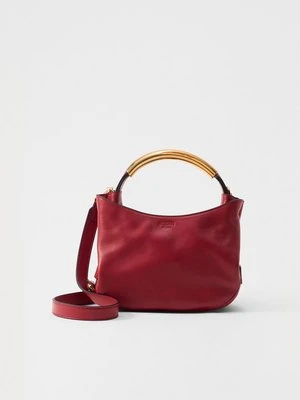 Torebka Moschino