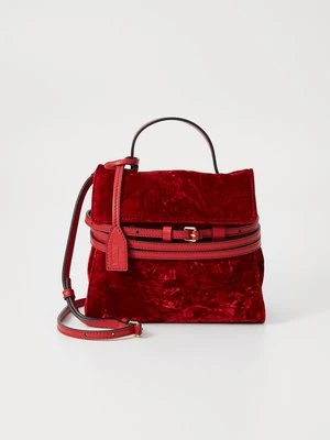 Torebka Moschino