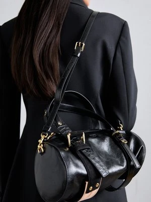 Torebka Moschino