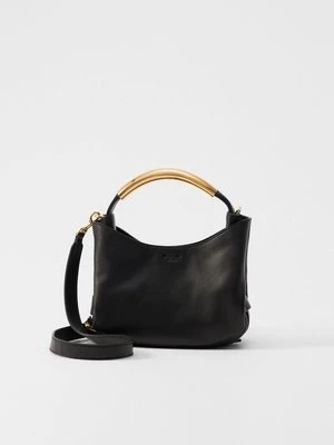 Torebka Moschino
