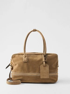 Torebka Moschino