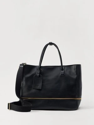 Torebka Moschino