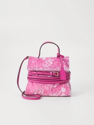 Torebka Moschino