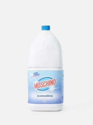 Torebka Moschino