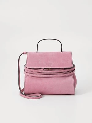 Torebka Moschino
