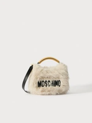 Torebka Moschino