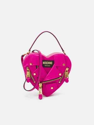 Torebka Moschino