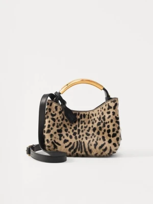 Torebka MOSCHINO