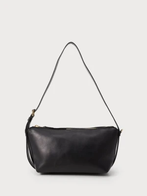 Torebka MOSCHINO czarny