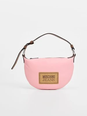 Torebka MOSCHINO JEANS