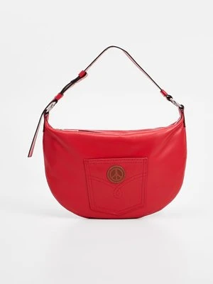 Torebka MOSCHINO JEANS