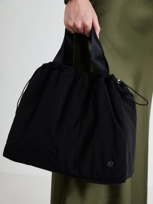 Torebka MSCH Copenhagen