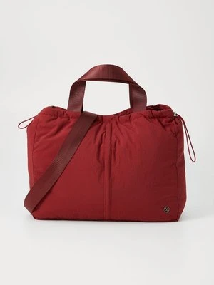 Torebka MSCH Copenhagen