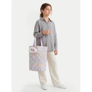 Torebka My Little Pony CEO-ACCCS-SS26-310MLP Kolorowy