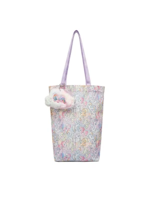 Torebka My Little Pony CEO-ACCCS-SS26-310MLP Kolorowy
