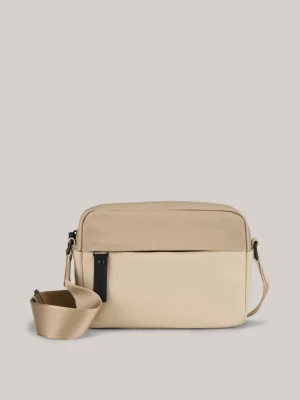 Torebka na ramię Atessa Pino w kolorze beżowym Joop