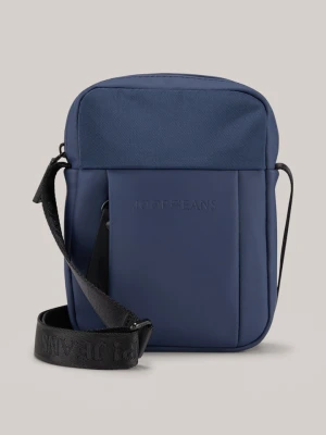 Torebka na ramię Atessa Rafael w kolorze ciemnoniebieskim Joop