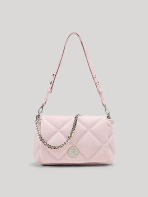 Torebka na ramię Confetto Solar w kolorze różowym Joop