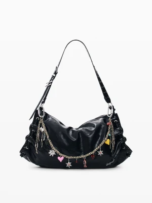 Torebka na ramię Desigual