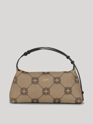 Torebka na ramię Mosaico Grace w kolorze beżowym Joop