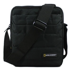 Zdjęcie produktu Torebka na ramię Pro 702 National Geographic