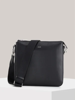 Torebka na ramię Sofiticato Jasmina w kolorze czarnym Joop