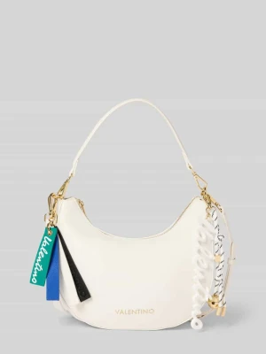 Torebka na ramię w skórzanym wyglądzie model 'RYTA' VALENTINO BAGS