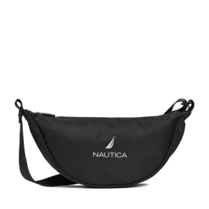 Torebka Nautica C-NTC-M-005-08 Czarny