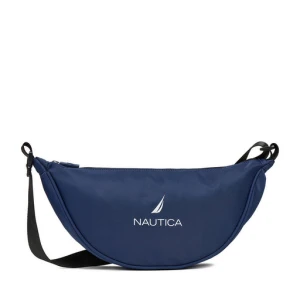Torebka Nautica C-NTC-M-005-08 Granatowy