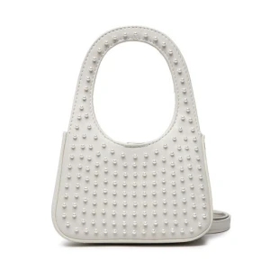 Torebka Nelli Blu MEI-C-029-02 Biały