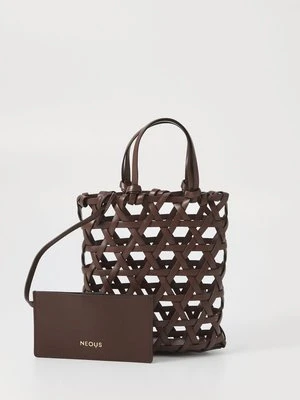 Torebka NEOUS