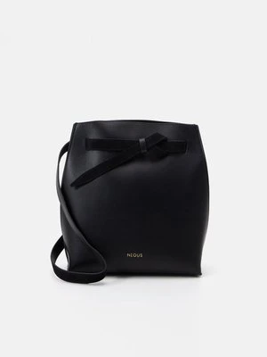 Torebka NEOUS