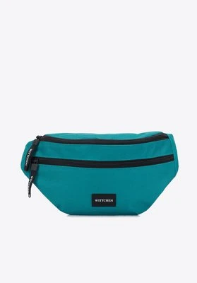 Zdjęcie produktu Torebka nerka basic Wittchen