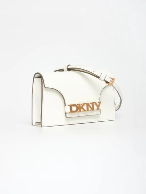 Zdjęcie produktu Torebka nerka damska DKNY