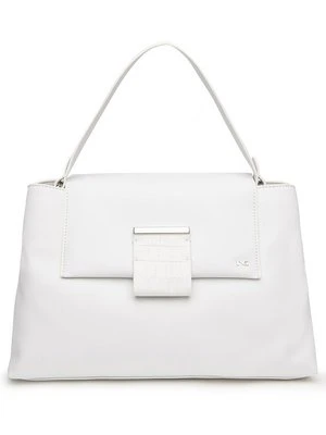 Torebka NeroGiardini