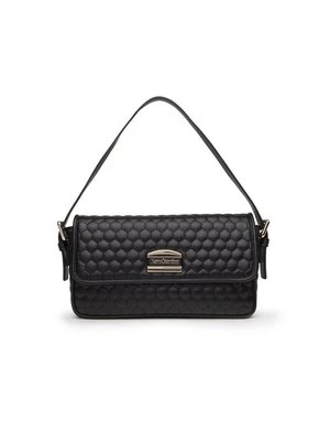 Torebka NeroGiardini