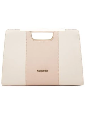 Torebka NeroGiardini