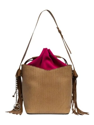 Torebka NeroGiardini