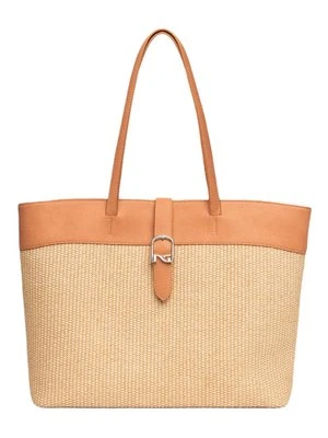 Torebka NeroGiardini