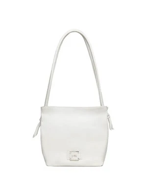 Torebka NeroGiardini