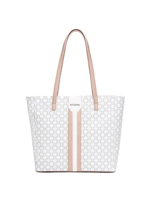 Torebka NeroGiardini