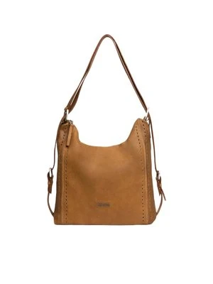 Torebka NeroGiardini