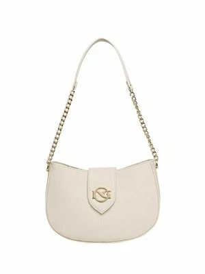 Torebka NeroGiardini