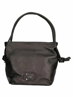 Torebka NeroGiardini