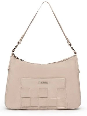 Torebka NeroGiardini