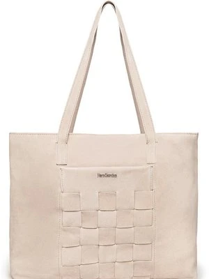 Torebka NeroGiardini